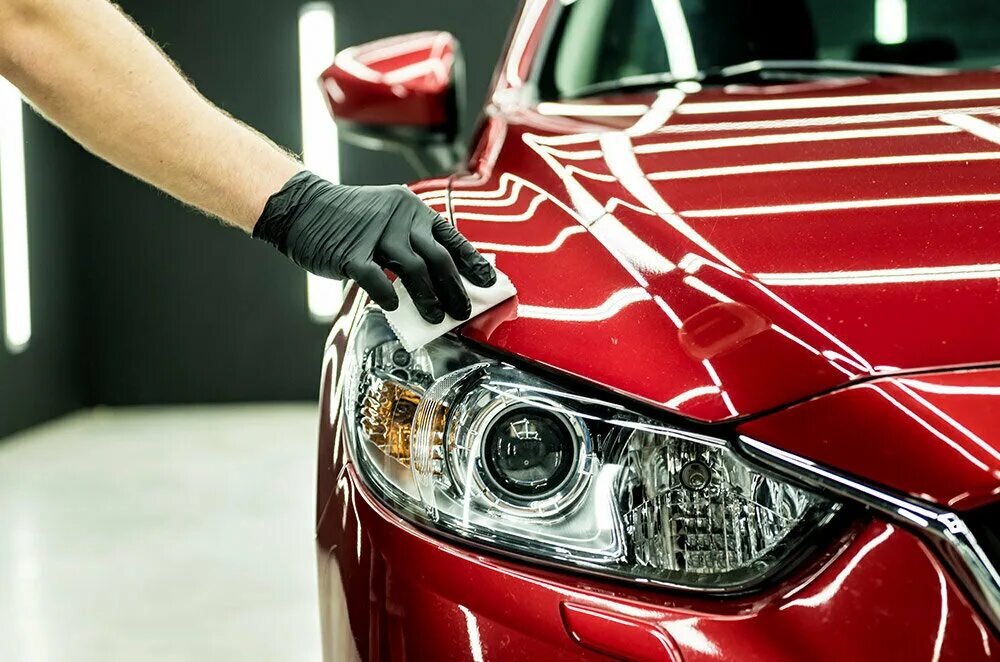 Чем лучше покрыть авто. Предпродажная подготовка авто. детейлинг автомобиля. детейлинг мойка автомобиля. детейлинг реклама.