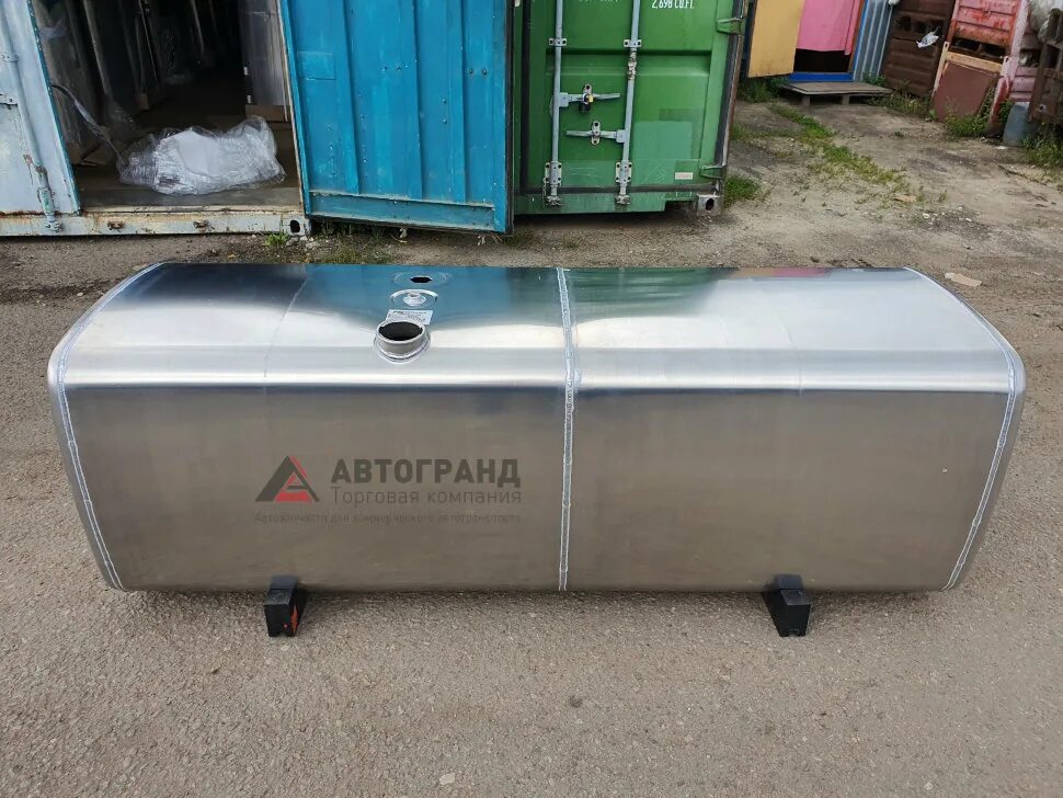 Бак топливный камаз 350л (530х650х1150) бакор btb350bk-po. Бак топливный урал-4320 300л. Бак топливный маз 300л. Топливный бак маз 350 литров. Бак топливный ман тга.
