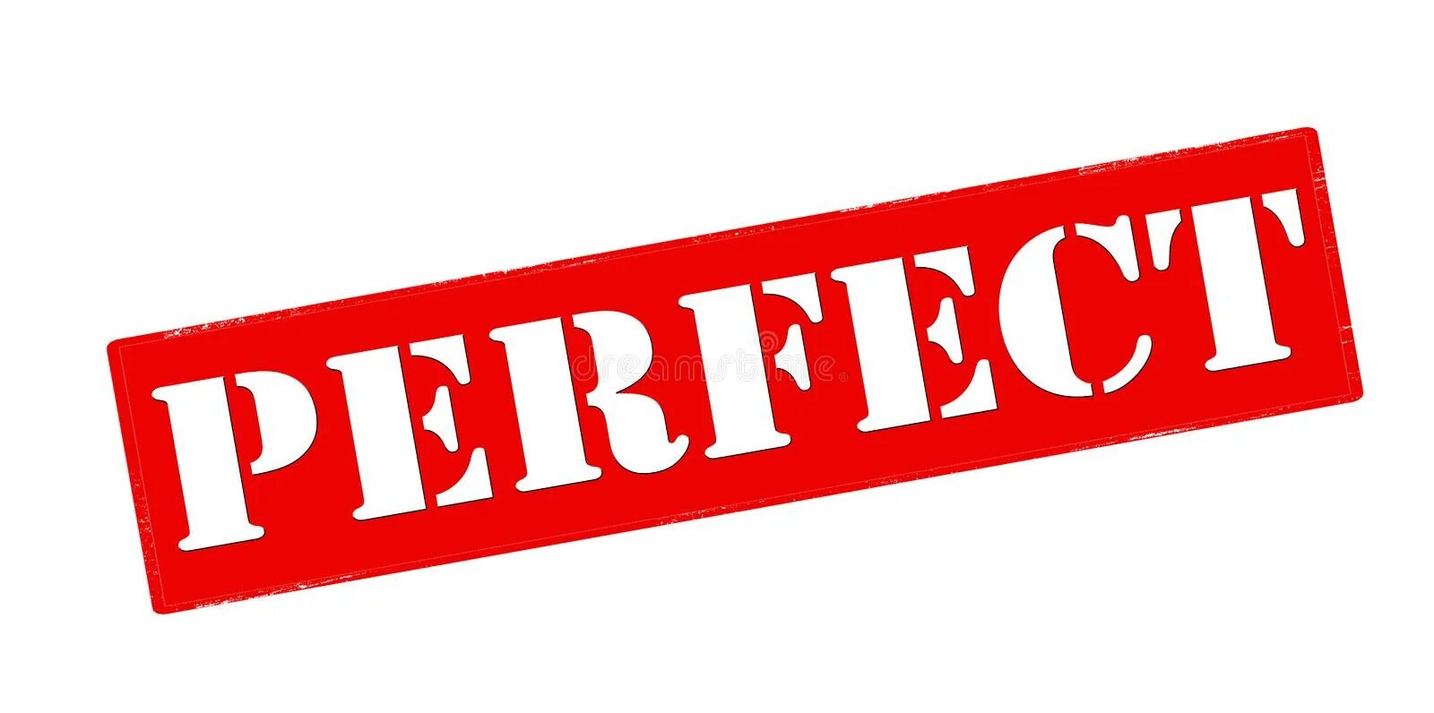 Perfect word. Клипарт perfect. клипарт слово идеальная.