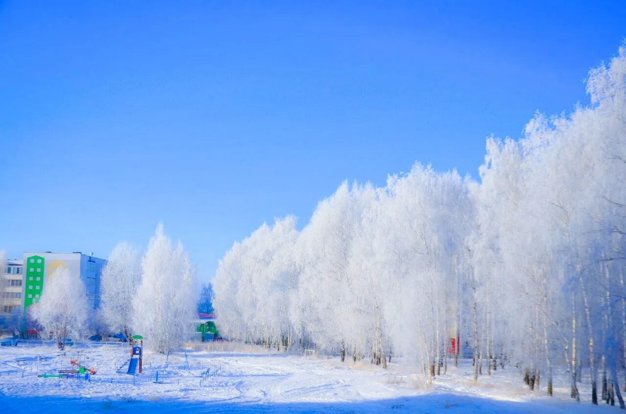 Снежок челны. Набережные Челны зима. Набережные Челны зимой. Набережные Челны природа. Набережные Челны набережная зимой.