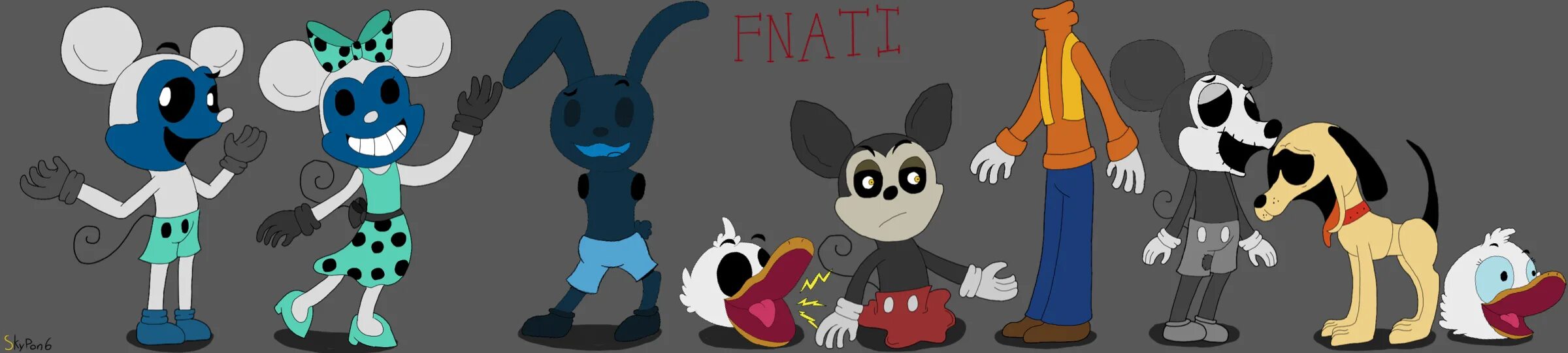 Как нарисовать 5 ночей с тимохой. Five nights at treasure island 2025 персонажи. five nights at treasure island 2025. 5 ночей на острове сокровищ. микки фнаф.