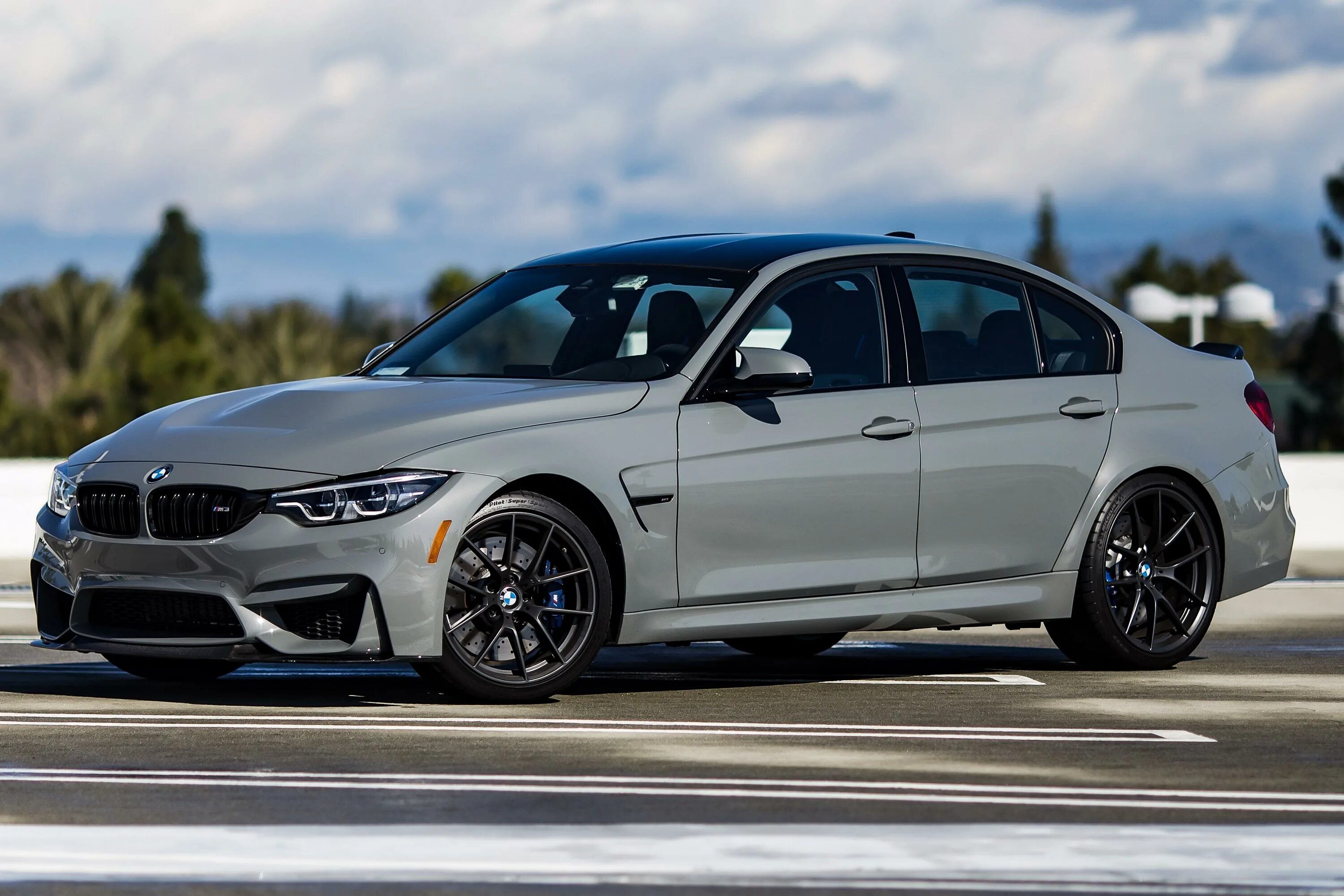 М3 ж. BMW m3 f80 CS. BMW m3 g80 Grey. BMW m3 CS g80. BMW m3 g80 серая.