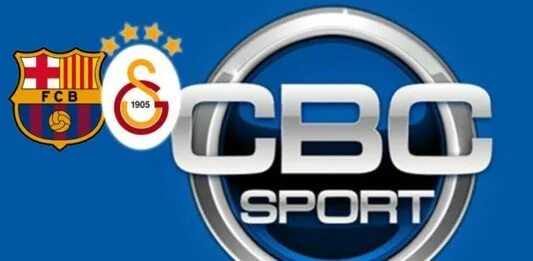 Cbc sport. Cbc sport canli izle kesintisiz azerbaycan canli. Cbc sport canli izle kesintisiz azerbaycan canli. Cbc sport canli izle kesintisiz azerbaycan canli. Свс sport canli.