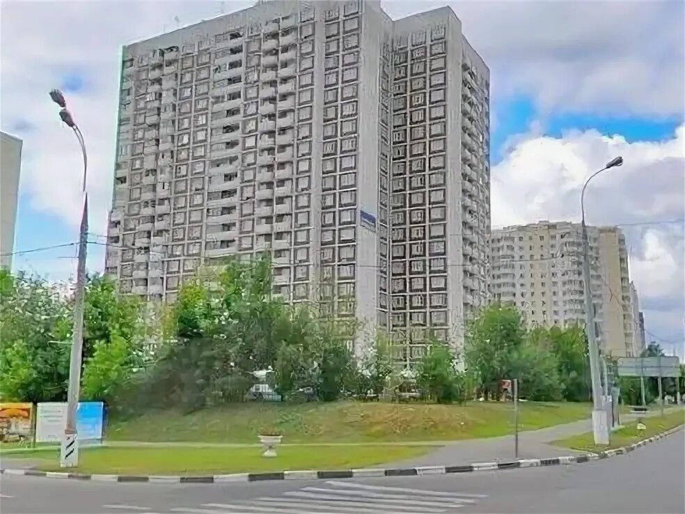 Кировоградская д 25. , 15. Москва, ул. , 32, москва (эт. 32.