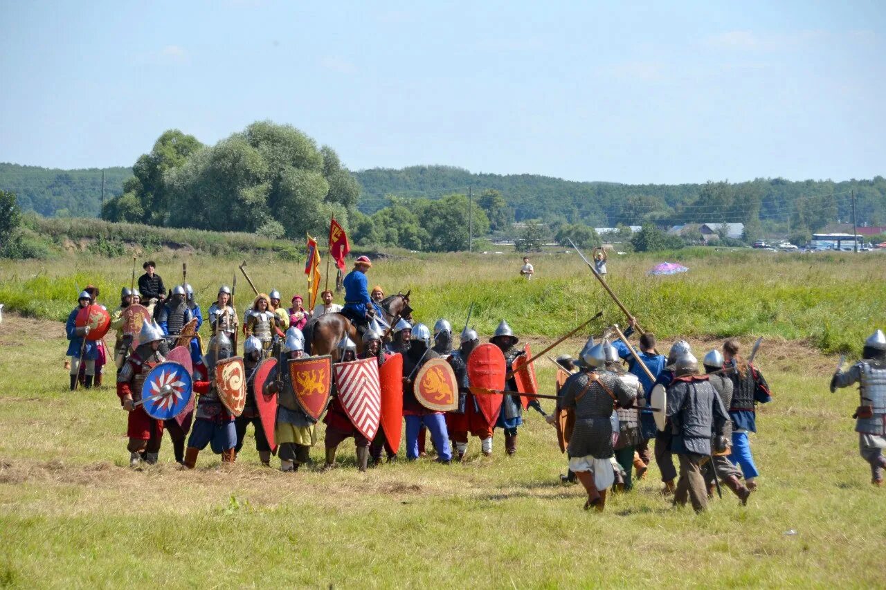 1378 — битва на реке воже (рязанщина). 1378 г битва на реке воже. Битва на воже 1378. Битва на реке трубеже 992. Битва на воже век.