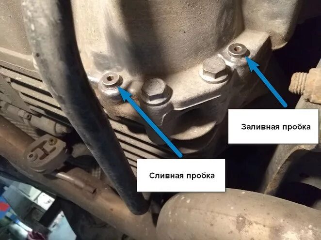 70 000 km - SEAT Altea Freetrack, 2 л, 2012 года плановое ТО DRIVE2