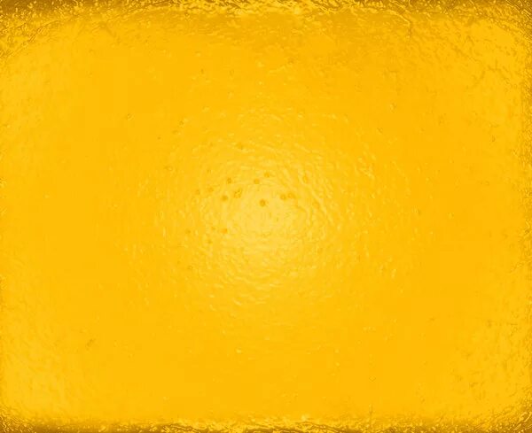 фон однотонный. золото текстура. металлический желтый. желтая текстура. металлический желтый.