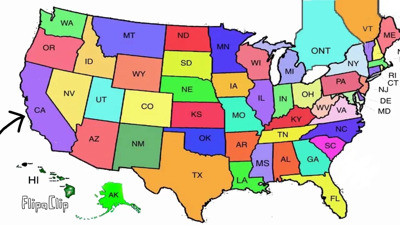 State quiz. State United States. 50 States of America. United States of America Map States. USA 50 States.