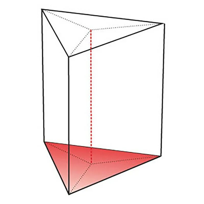 Правильная треугольная Призма. Правильная прямоугольная треугольная Призма. Треугольная Призма Призма. Правильная трехгранная Призма. Трехугольная призма
