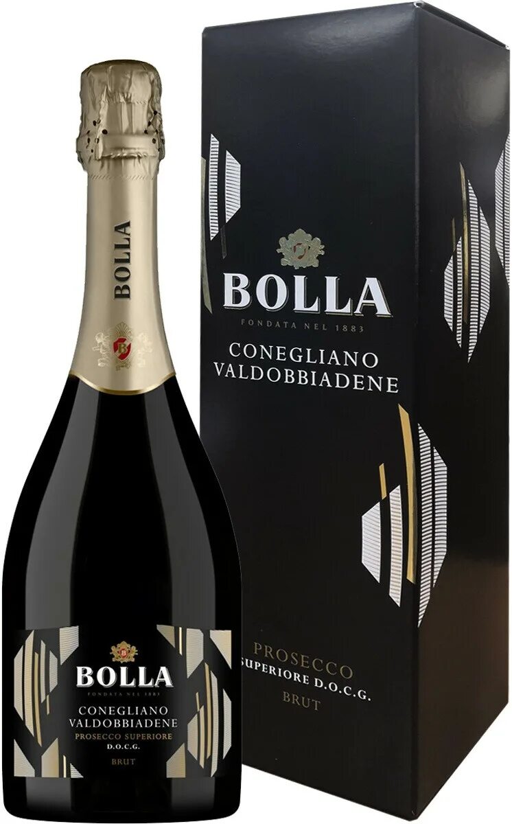 Prosecco superiore conegliano. Вино игристое Болла Просекко. Шампанское Вальдоббьядене Просекко. Игристое вино bolla, Prosecco superiore, Conegliano Valdobbiadene DOCG 0,75 Л. Шампанское Просекко Супериоре Вальдоббьядене.