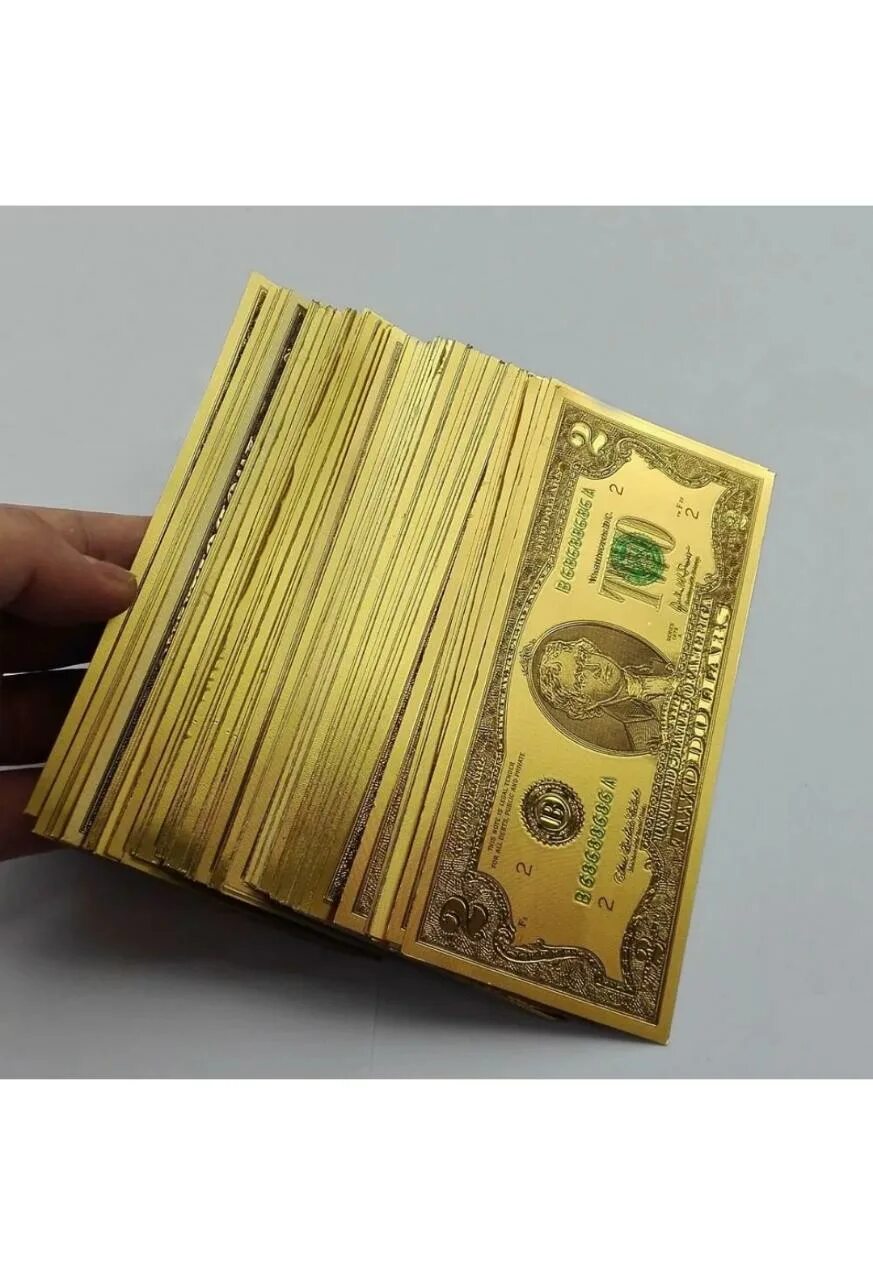 золотые слитки и доллары. слиток золота. золотые бумажные деньги. денежные знаки золотистый. золотой доллар.