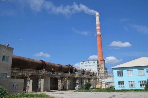 Воронежпромлит
