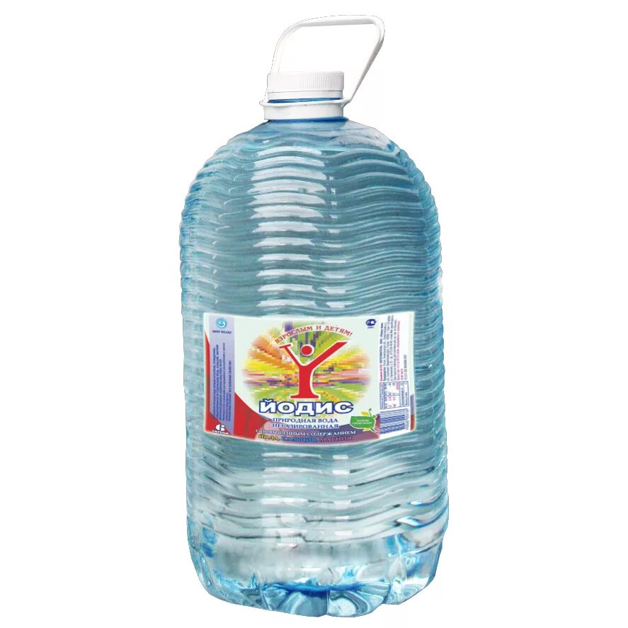 Artesian aqua негазированная. аква прима. упаковка негазированной воды пластиковая. акваприма. Aqua way вода питьевая газ.