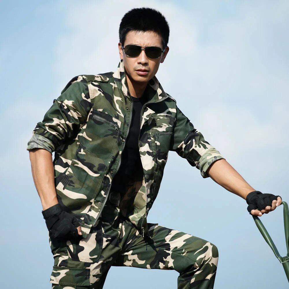 парень в камуфляже. мужчина в военной форме. мужчины в форме. красивые парни в военной форме. армейские мужчина.