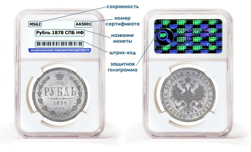 Проверить слаб. Монета в слабе ms63 pl. монеты в слабах ннр. монеты в слабах ngc. слабы для монет.