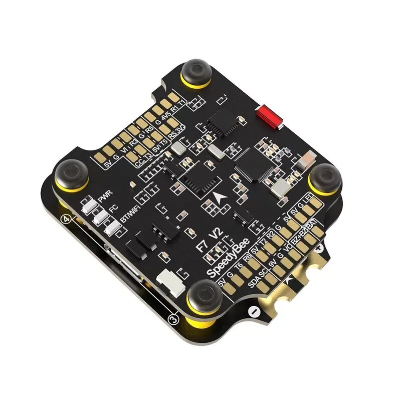 Speedybee контроллер. Speedybee f7 v2. speedybee f405 v3. speedybee f405 v3 esc. speedybee f7 v3 stack.