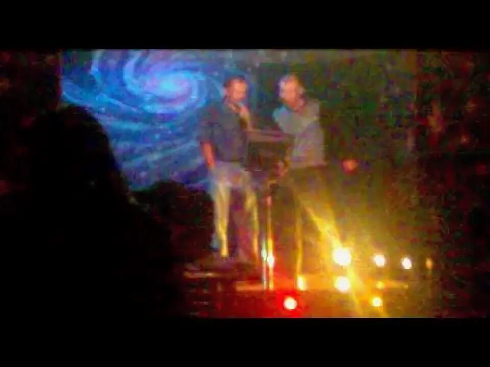 Освещение в караоке баре. К11 караоке москва. Унисон барнаул энтузиастов. Унисон караоке. Клуб унисон барнаул караоке.