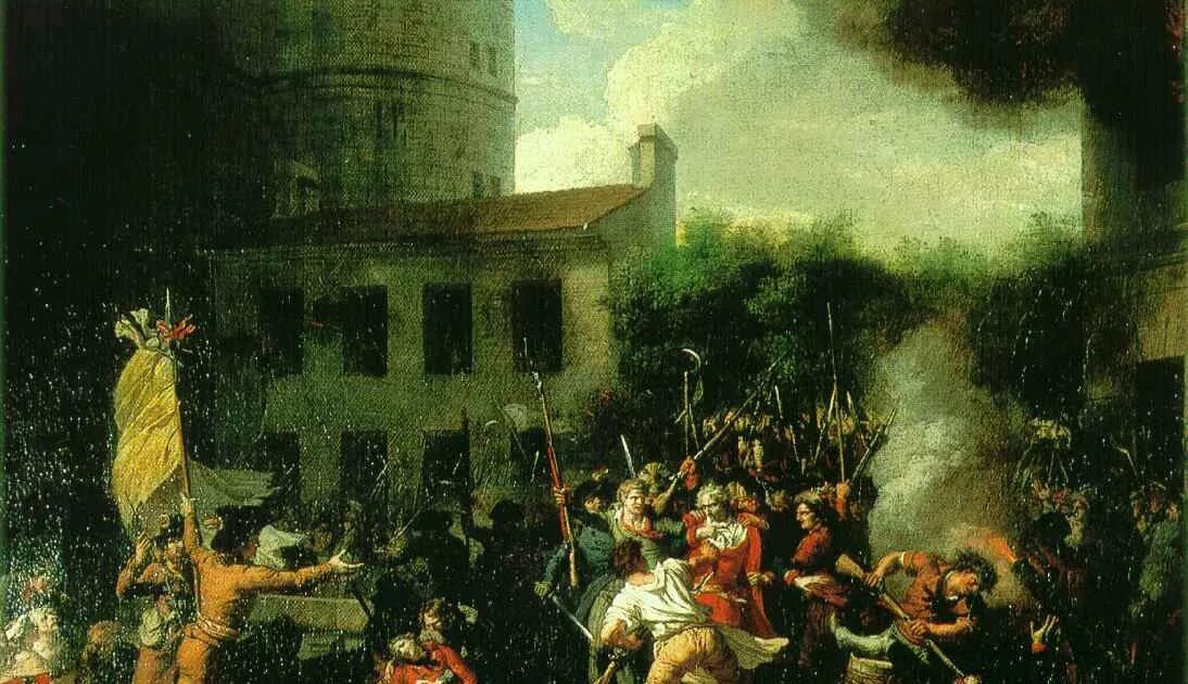 3 этап французской революции. местр размышления о франции. велика французька революція 1789-1792. жозеф де местр рассуждения о франции. размышления о французской революции.