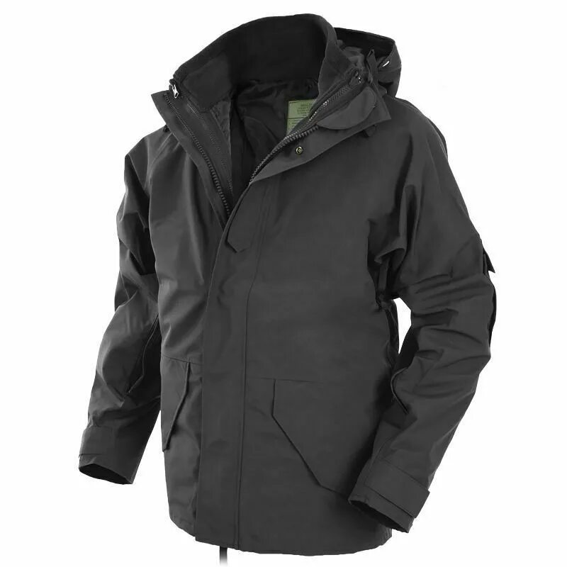 Мембранная куртка mil-Tec. Парка ECWCS mil-Tec. Jacket Sturm mil-Tec куртка. Mil Tec Gen 2 куртка. Непромокаемая куртка мужская купить