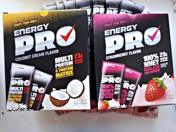 Super energy pro. Сывороточный протеин для женщин energy pro. сывороточный протеин energy pro для мужчин. протеин nl international. nl протеин для мужчин.
