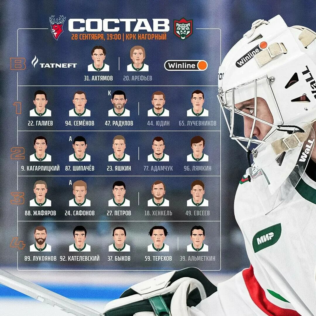 Ак барс календарь 2025 2025. Лекавалье ак барс. ак барс 2010 состав. ак барс 1998.