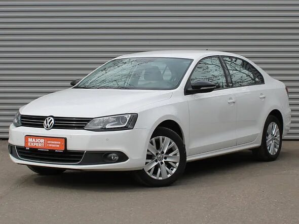 Фольксваген джетта 2014 г. Vw jetta 2014. Новый фольксваген джетта 2014-2015. Фольксваген джетта 2014 г. Джетта 14 год.