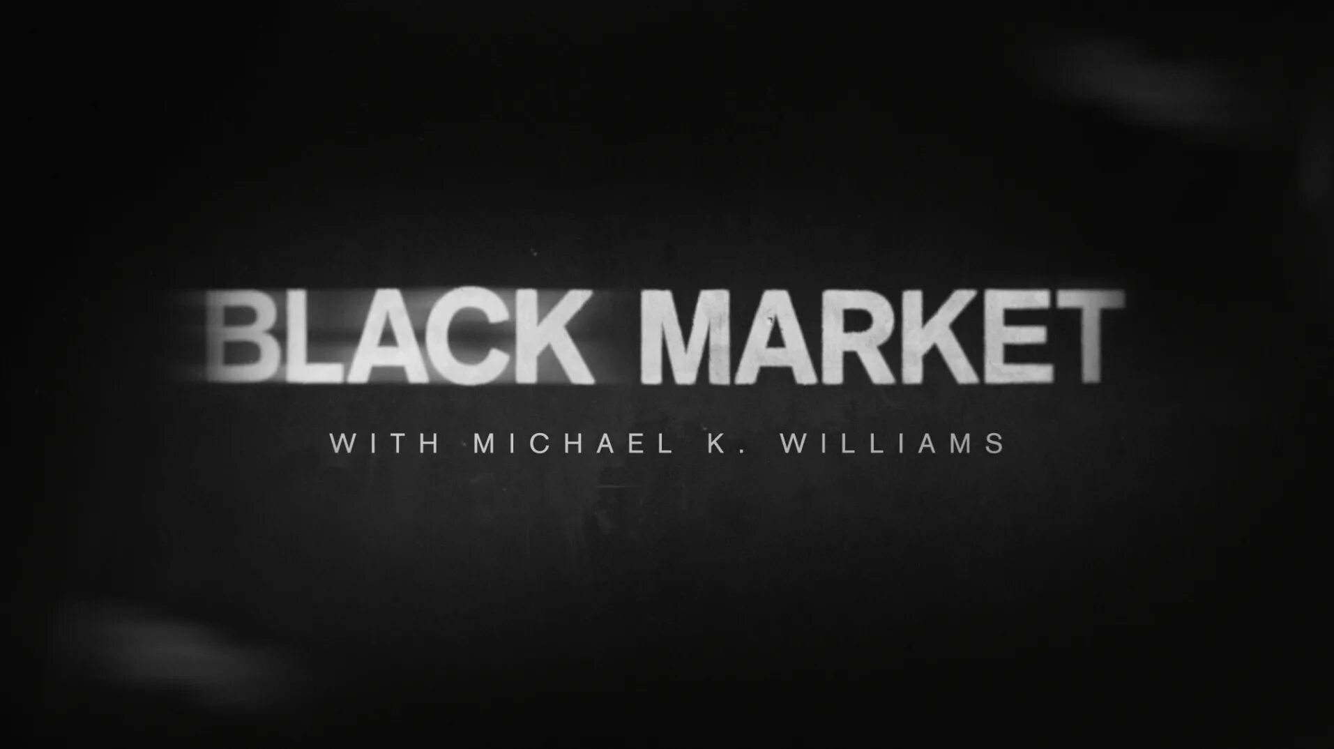 Черный маркет. Черный рынок. "Black Market"+"черный рынок". Черный рынок логотип. Black Market надпись.