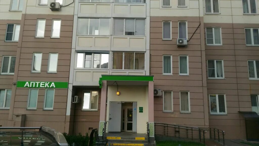 большая марфинская улица, 4к1, москва. 4. большая марфинская ул. большая марфинская 1к2. большая марфинская ул 4 корп 1.