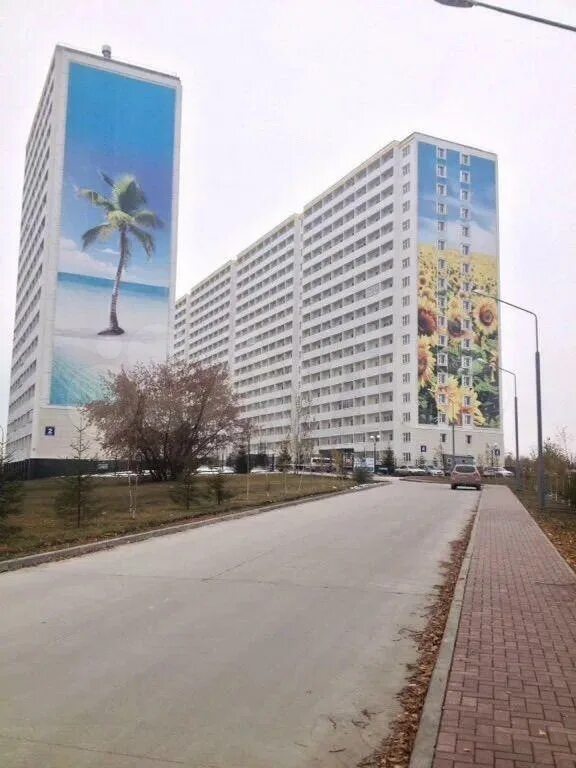 Новосибирская область, новосибирск, ул. Студия виктора уса в новосибирске. Виктора уса 7 /1. Виктора уса, д. Виктора уса 7 новосибирск.