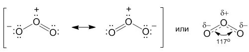 O 3 связь. Структурная формула озона. O3 строение молекулы. Молекула озона формула и строение. Структура молекулы озона.