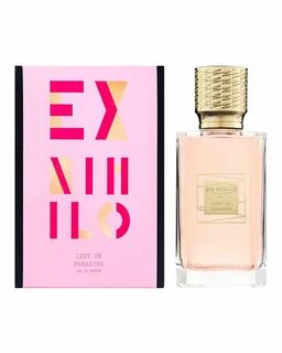 Ex nihilo hedonist