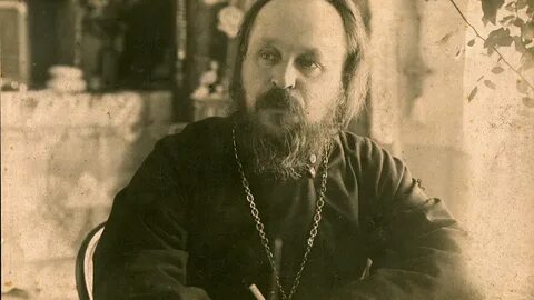 Исторический духовный