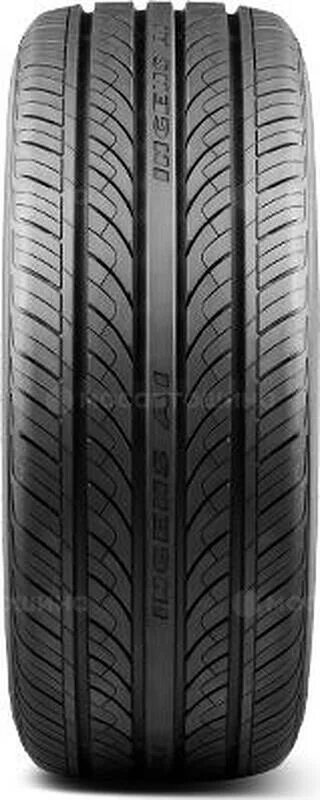 Шины ingens a1 отзывы. Шины Antares ingens a1. 185/65 R15 Antares ingens a1 88h TL лето. 175 65 14 Antares ingens a1 88h TL лето. Antares 215/60r17 96h ingens ev TL.