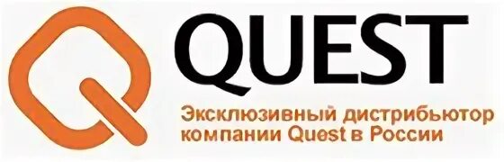 Sticker quest