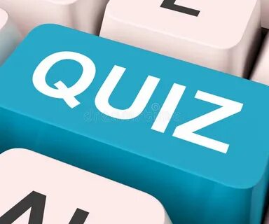 Go to quiz
