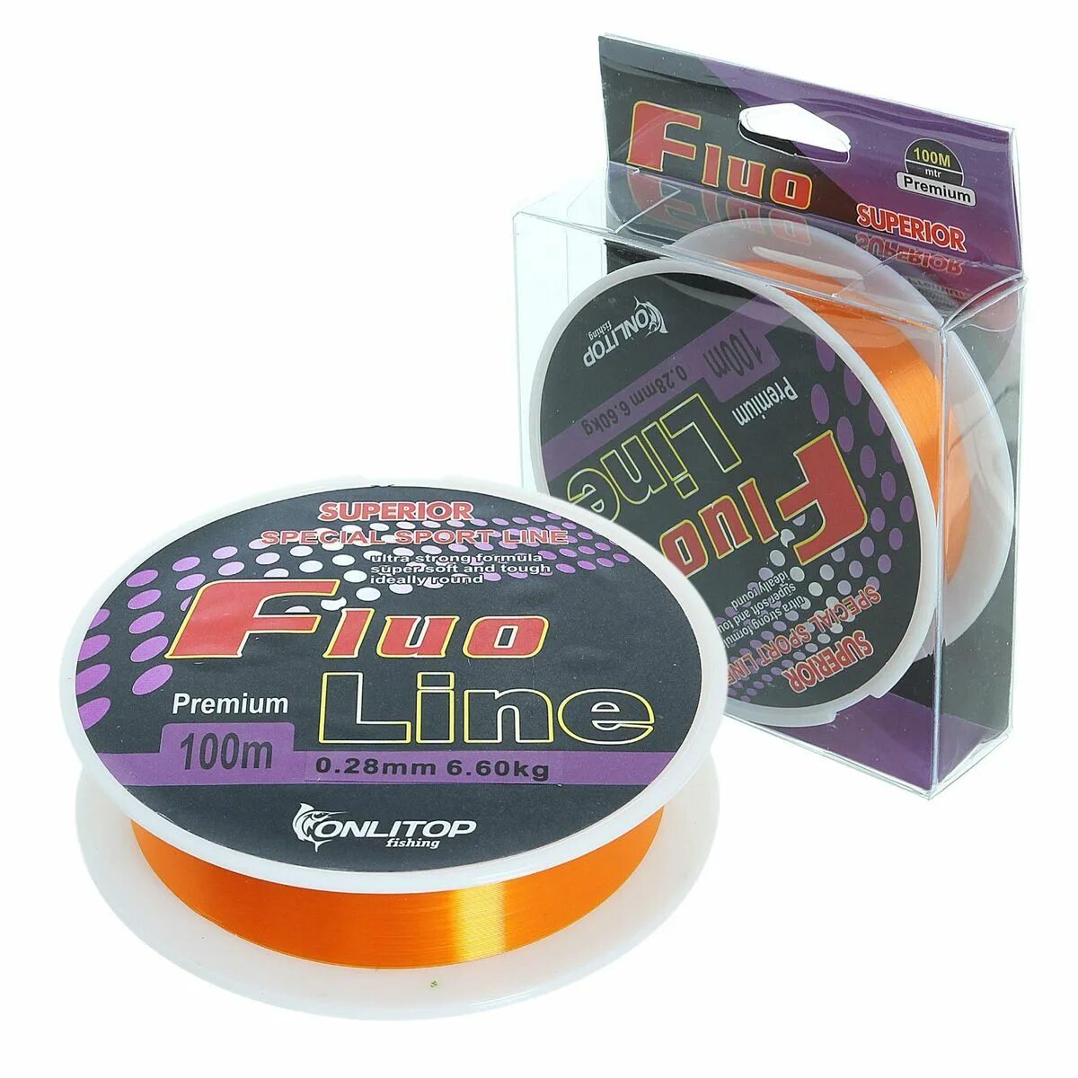 Braid леска монофильная 0,12. Ну и леска. 5. 08 для зимней рыбалки. 30 300м.