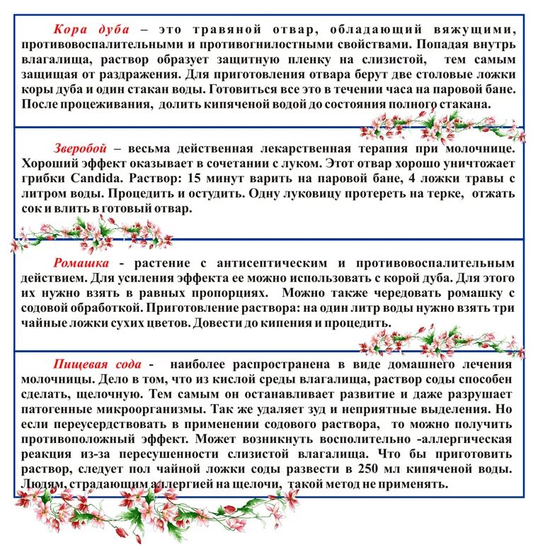 Половой акт при молочнице. Спринцевание содой при выделениях. Содовый раствор при кандидозе. Чем делать спринцевание.