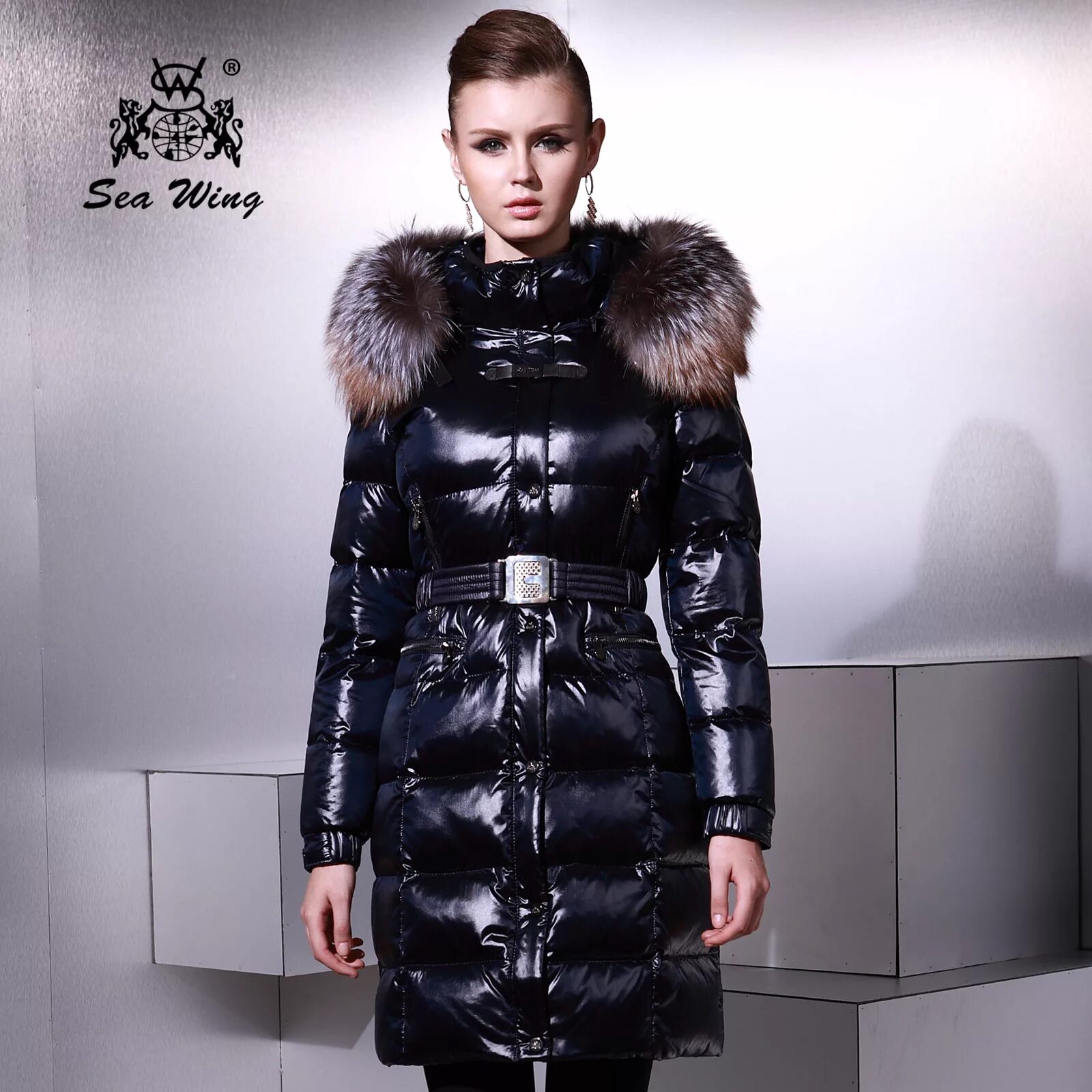 Sea wing пуховики. сиа винг пуховики. фирма сеовинг пуховики. сеа винг пуховики женские. Sea wing пуховики.