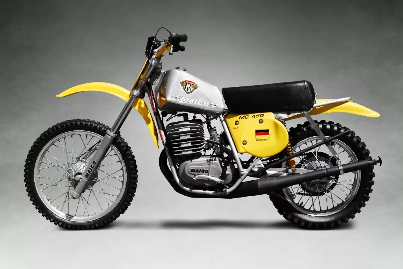 Ктм 1973 кросс. Мотоцикл чезет 500. Кроссовые мотоциклы 1980. Мотоцикл ямаха 500 эндуро. Старые кроссовые мотоциклы.