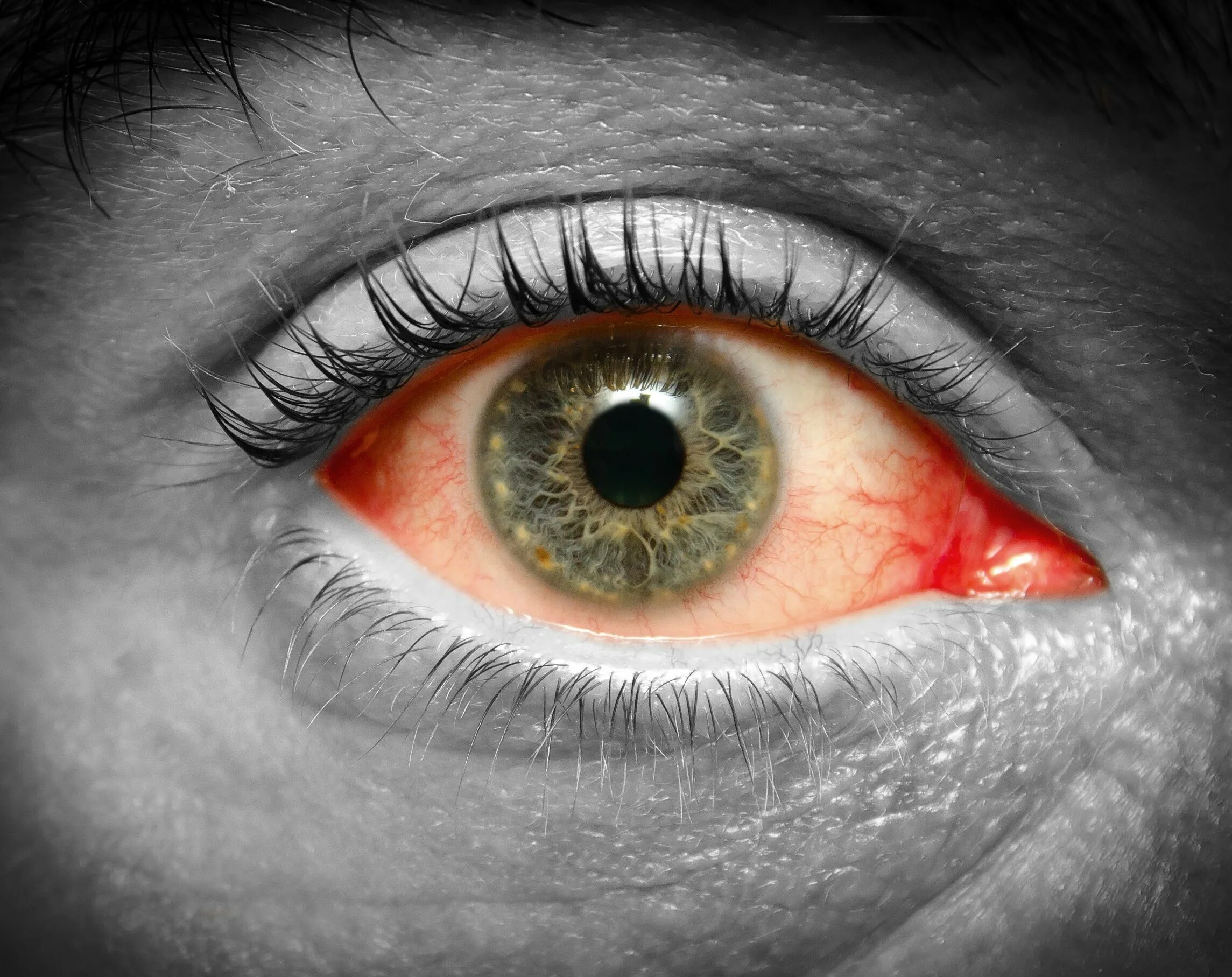 Красивые глаза. Глаз человека. Красивые глаза. Серые глаза мужские. W s eyes.