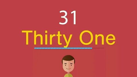 45 на английском языке