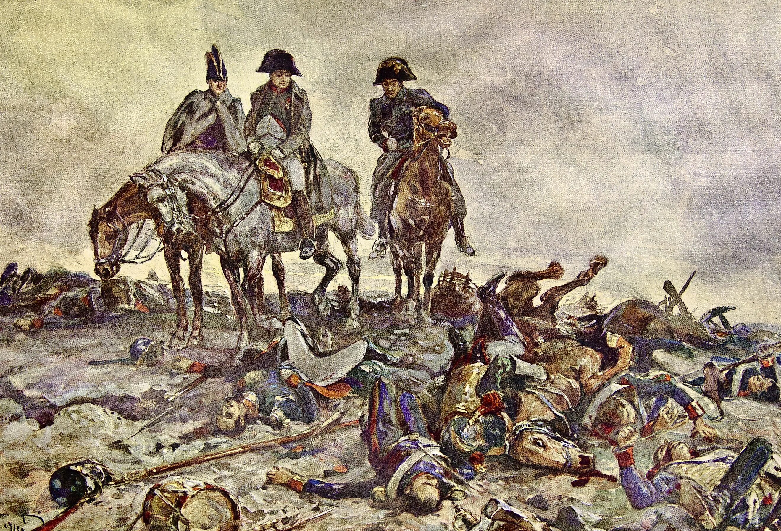 Мир после битвы. Наполеон Бородино. Наполеон Бонапарт Бородино. Бородинское сражение Наполеон. Бородинское сражение после битвы.
