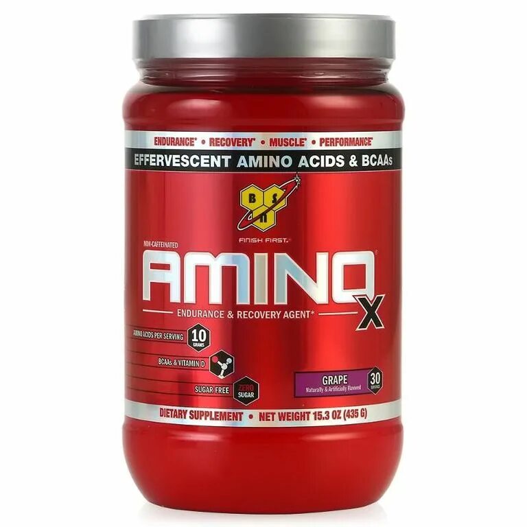 Amino x 1015 гр BSN. BCAA BSN Amino x. BSN Amino-x 435g. BSN Amino x 70 serv 1020 г. Мир протеинов