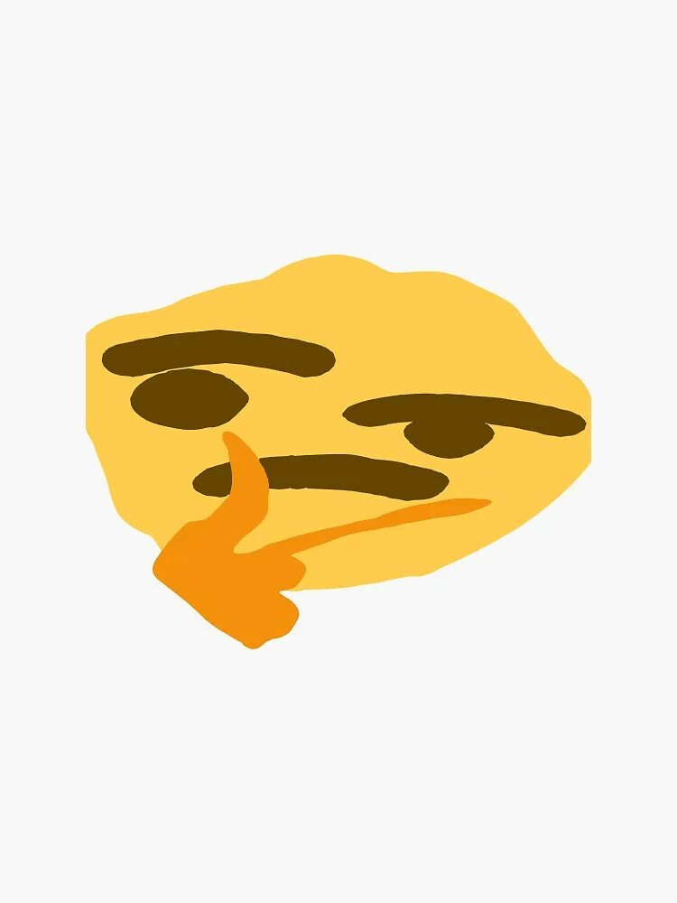 Мем эмодзи для дискорда. Стикеры для дискорда. стикеры для discord. стикеры без фона. стикеры и эмодзи для дискорда.