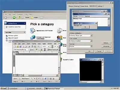 Windows 7 classic theme. Windows classic theme тема. Темы windows 98. Windows classic. Windows xp классическая тема.