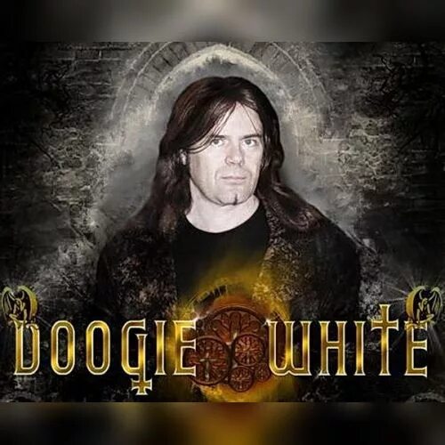 White then. Группа cornerstone. рок группа doogie white. cornerstone датская рок-группа. cornerstone human stain 2002.