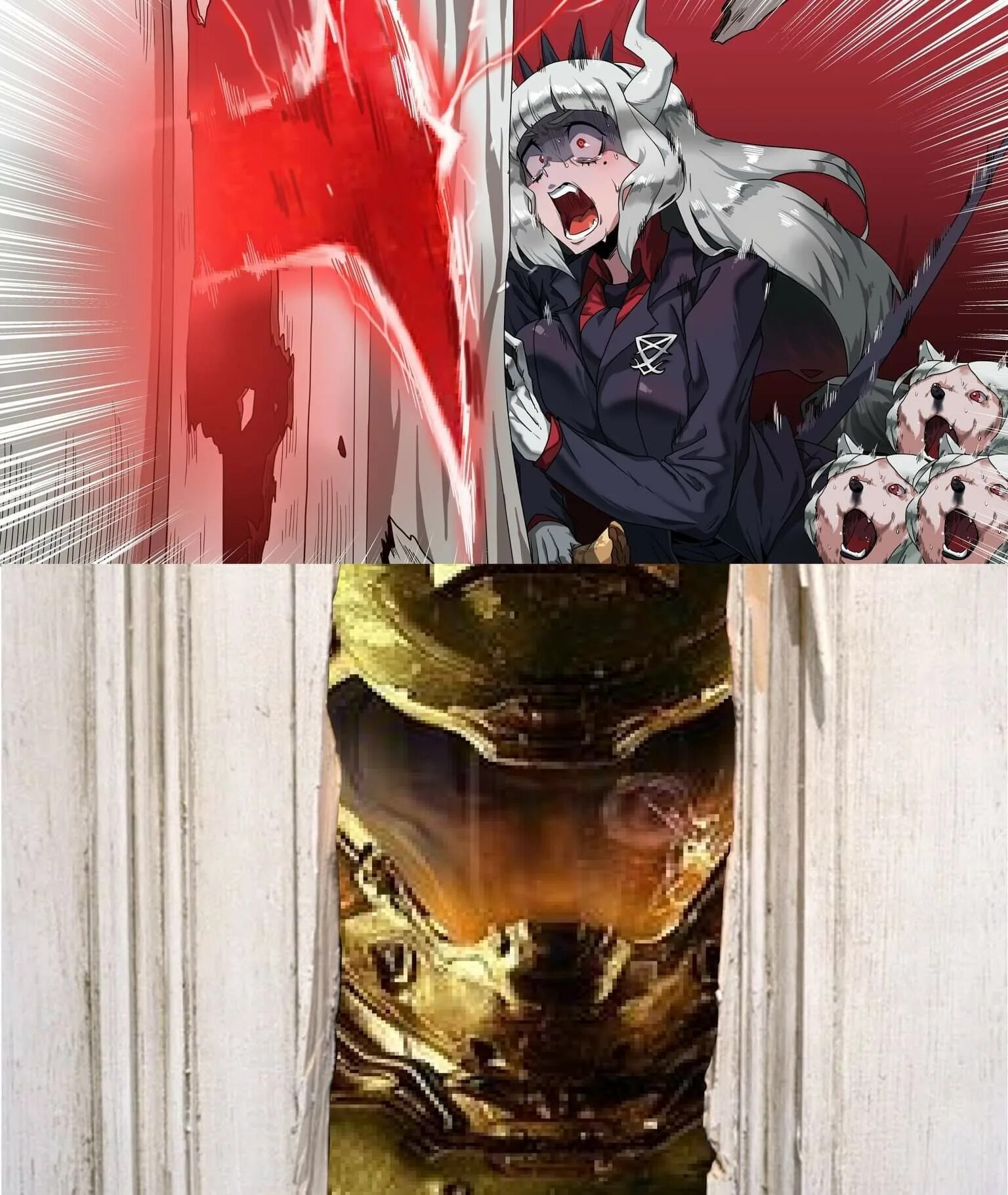 Азазель инцидент 228 helltaker. Люцифер демон helltaker. Люцифер демон helltaker. Инцидент 228 хелтейкер. Лормастер хеллтакер.