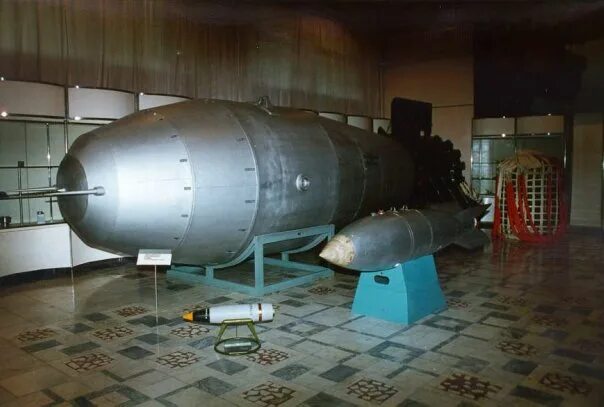 Российский ядерный центр имени забабахина. И. Ядерный центр имени забабахина. Российский ядерный центр имени забабахина. Музей рфяц вниитф г снежинск.