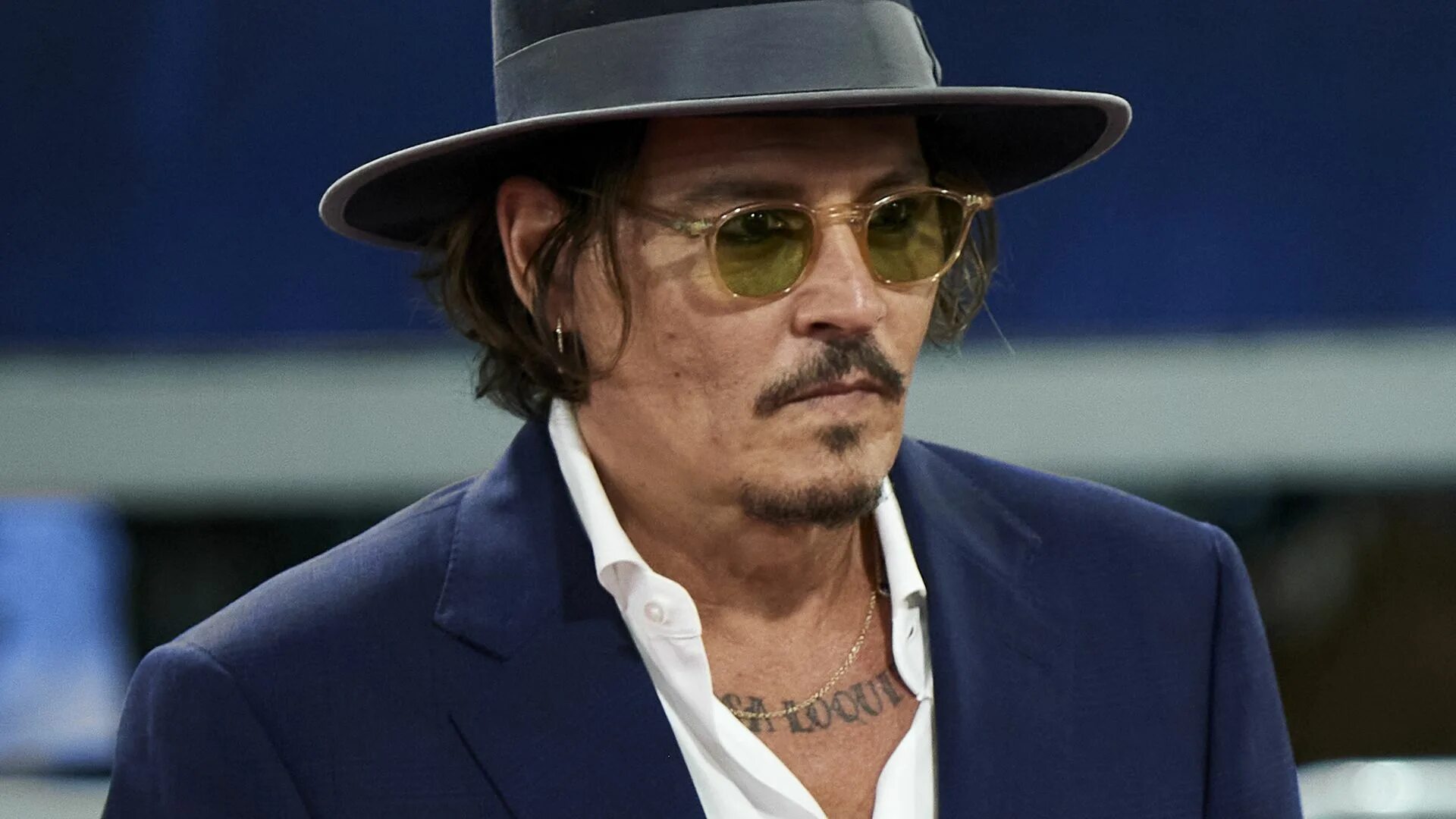 Джонни Депп. Johnny Depp 2021. Джонни Депп 2020. Джонни Депп фото 2022. Джонни депп сейчас 2024