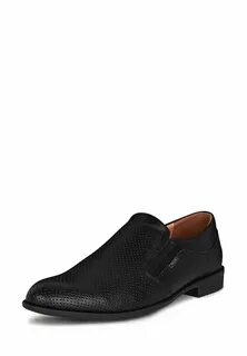 Taccardi туфли мужские